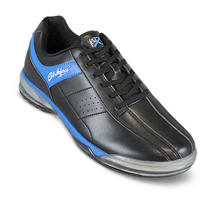 TPU Revival Right Handed Men's Bowling Shoes