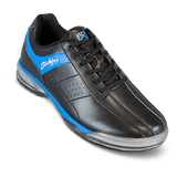 TPU Revival Right Handed Men's Bowling Shoes