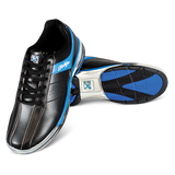 TPU Revival Right Handed Men's Bowling Shoes