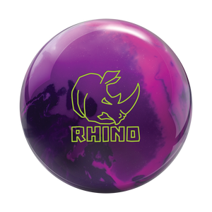 Rhino Magenta/Purple/Navy