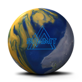 Summit