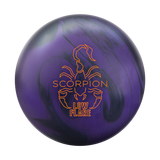 Scorpion Low Flare