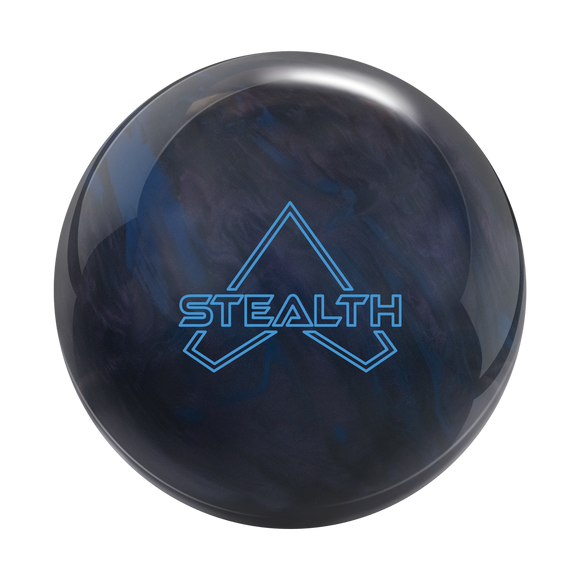 Stealth Hybrid