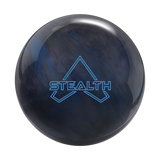 Stealth Hybrid