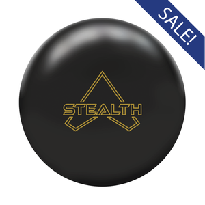 Stealth