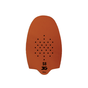 Formula Slide Sole 8