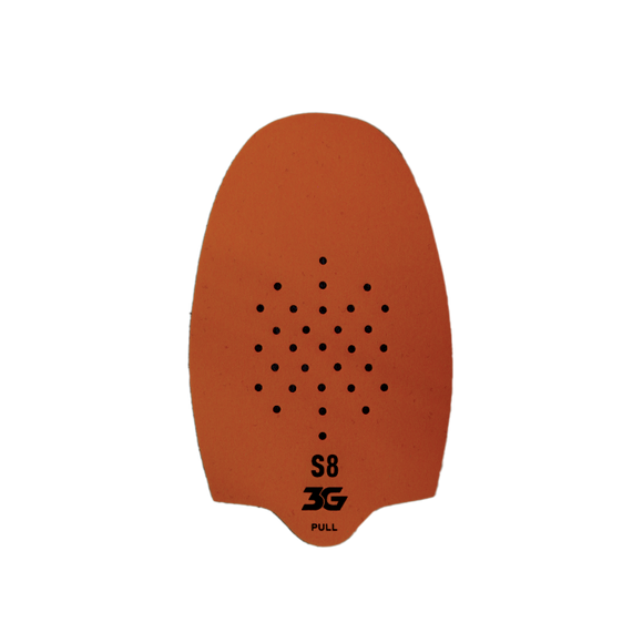 Formula Slide Sole 8