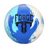 Subzero Forge