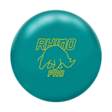 Teal Rhino Pro