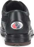 The 9 WT Men's Bowling Shoes