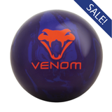 Venom Shock