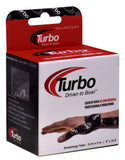 Turbo RockTape Energy