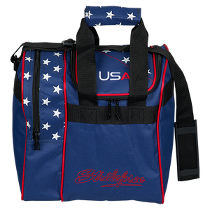 Rook Single Tote USA