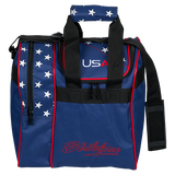 Rook Single Tote USA