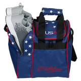 Rook Single Tote USA