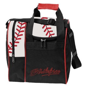 Rook Single Tote Baseball