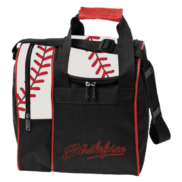 Rook Single Tote Baseball