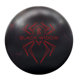 Black Widow 2.0