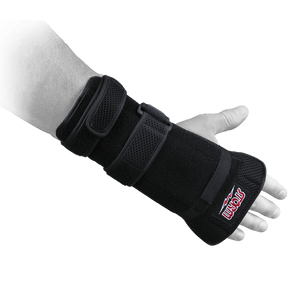 Forecast Wrist Support