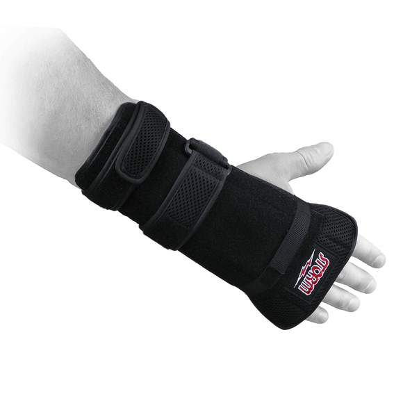 Forecast Wrist Support