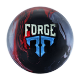 Forge Ember