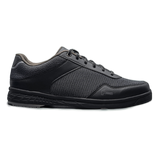 Razor Black/Grey Men's Bowling Shoes