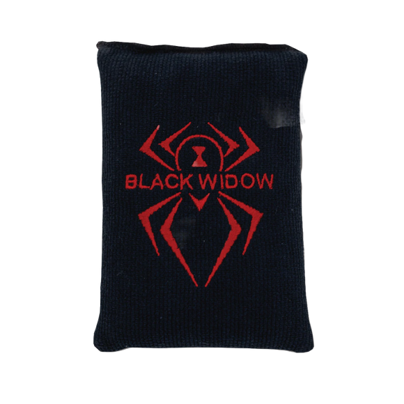 Extra Large Black Widow Grip Sack