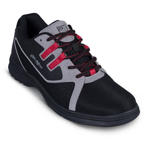 Ignite Men's Bowling Shoes