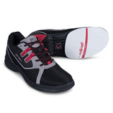 Ignite Men's Bowling Shoes