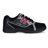 Ignite Men's Bowling Shoes