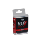 Max Pro Grip Strips - Box of 30