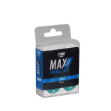 Max Pro Thumb Tape - Fast Release Teal