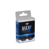 Max Pro Thumb Tape - Medium Release Blue