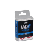 Max Pro Thumb Tape - Slow Release Red