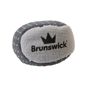 Microfiber EZ Grip Ball