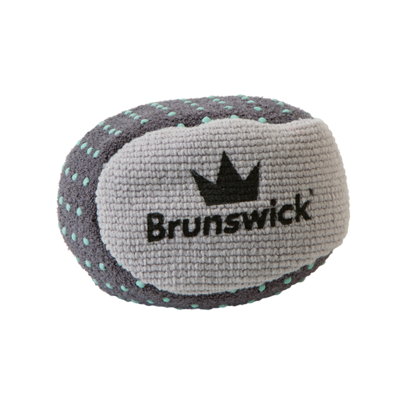 Microfiber EZ Grip Ball