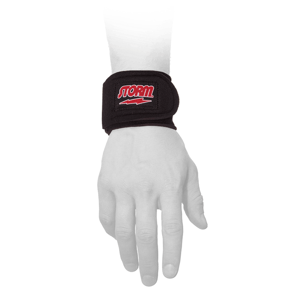 Neoprene Wrist Support