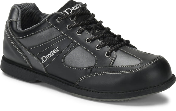 Pro Am II Men's Bowling Shoes