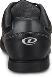 Pro Am II Men's Bowling Shoes