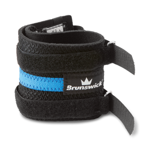 Pro Wrist Support