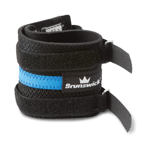 Pro Wrist Support