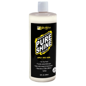 Pure Shine 32oz