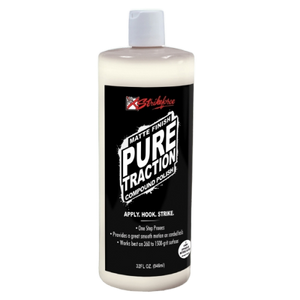 Pure Traction 32oz