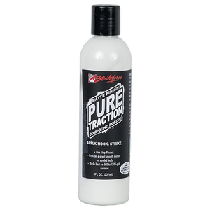 Pure Traction 8oz