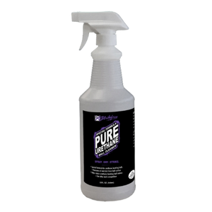 Pure Urethane 32oz