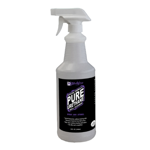 Pure Urethane 32oz