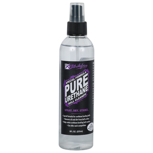 Pure Urethane 8oz