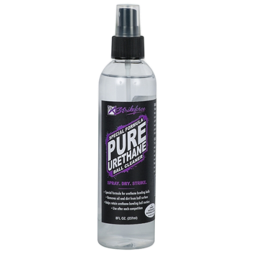 Pure Urethane 8oz