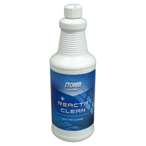 Reacta Clean Quart