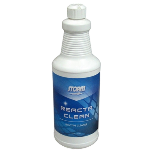 Reacta Clean Quart